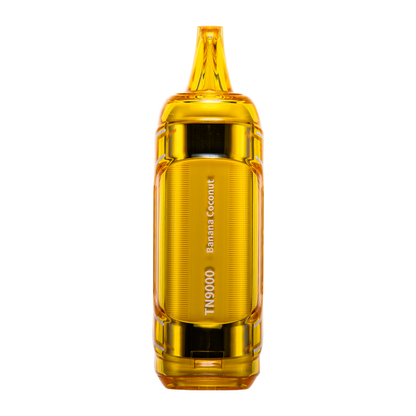 Banana Coconut RAZ TN9000