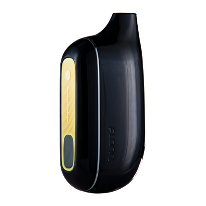 Banana Milkshake FLONQ Max Smart