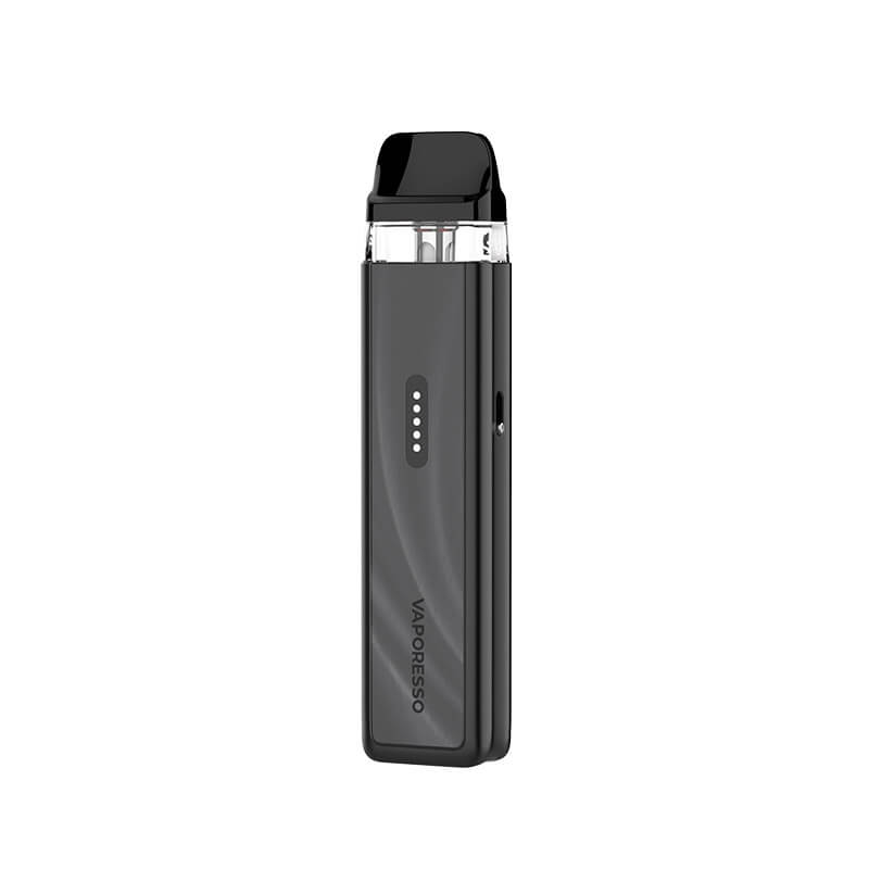 Vaporesso Xros 6 Mini Pod Vape Kit