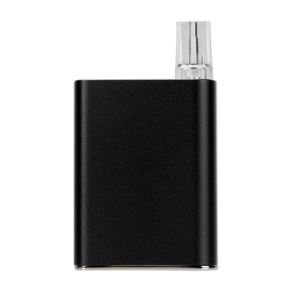 BUY 1 GET 1 FREE CCELL Palm Battery | Vape Amazon India