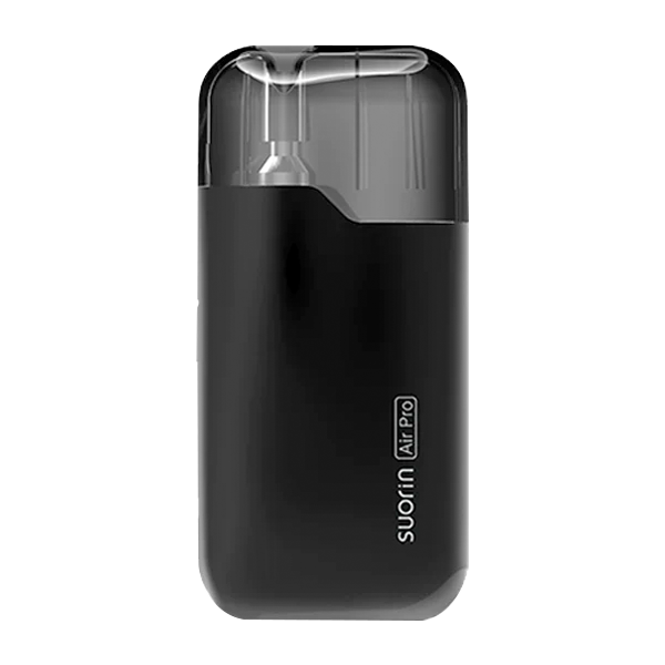 BUY 1 GET 1 FREE Suorin Air Pro | Vape Amazon India