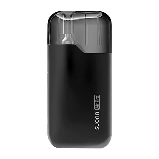 BUY 1 GET 1 FREE Suorin Air Pro | Vape Amazon India