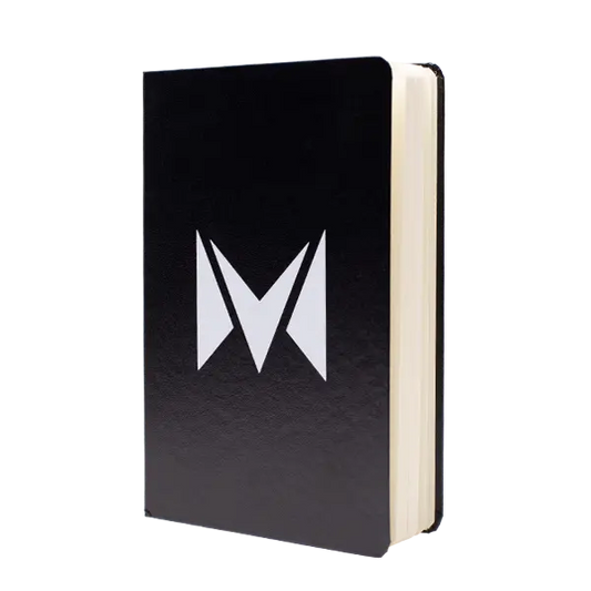 BUY 1 GET 1 FREE Mi-Pod Notebook | Vape Amazon India Mi-Pod