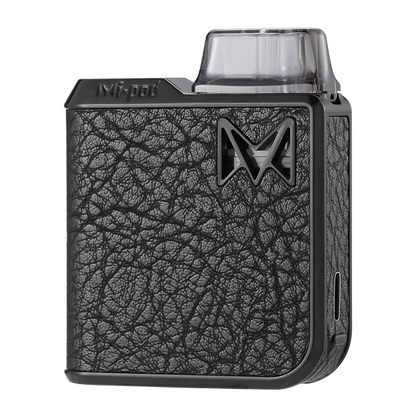 Black Raw Mi-Pod PRO +