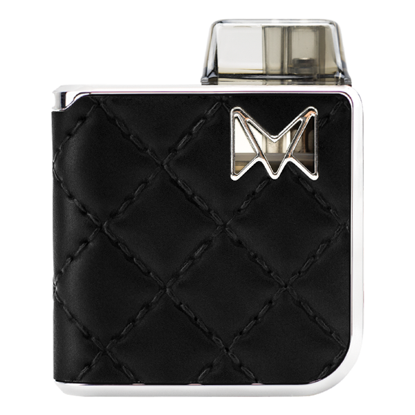 Black Royal Mi-Pod