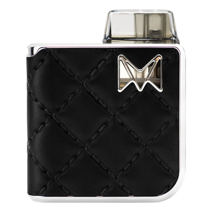 Black Royal Mi-Pod