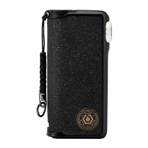 BUY 1 GET 1 FREE Swon Vaporizer - Shell Collection | Vape Amazon India