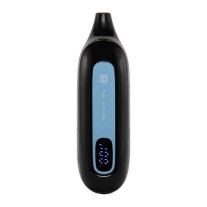 Blue Lemonade FLONQ Max Smart