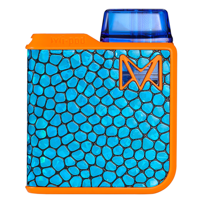 Blue Pebbles Mi-Pod PRO +