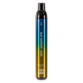 BUY 1 GET 1 FREE Blue Raspberry Lemon Esco Bar | Vape Mumbai India