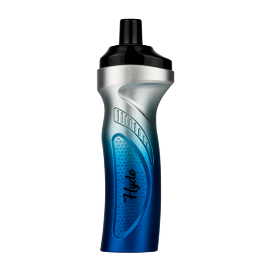 Blue Razz Ice Hyde Mag