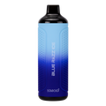 BUY 1 GET 1 FREE Blue Razz Ice Kangvape Smod 6000 | Vape Mumbai India