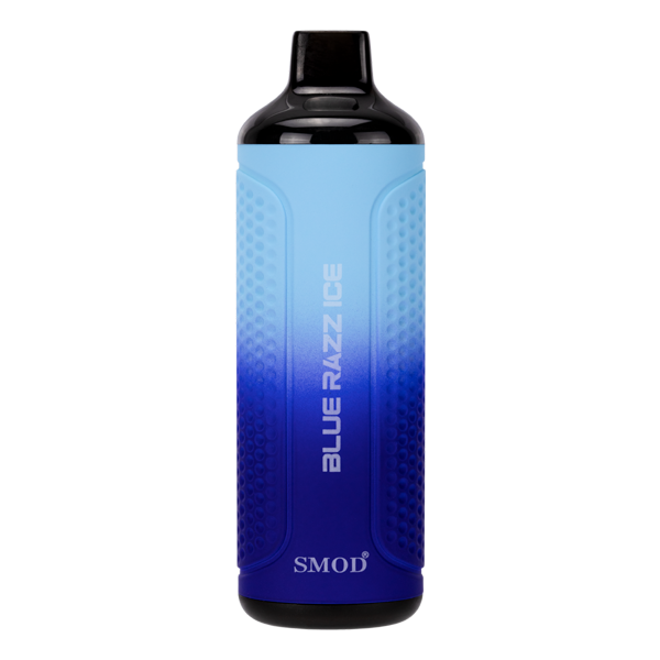 BUY 1 GET 1 FREE Blue Razz Ice Kangvape Smod 6000 | Vape Mumbai India