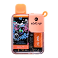 BUY 1 GET 1 FREE Blueberry Cotton Candy Pyne Pod Boost | Vape Mumbai India Pyne Pod