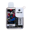 BUY 1 GET 1 FREE Blueberry Raspberry Pyne Pod Boost | Vape Mumbai India Pyne Pod