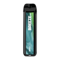 BUY 1 GET 1 FREE Mint Breeze Pro | Vape Mumbai India Breeze