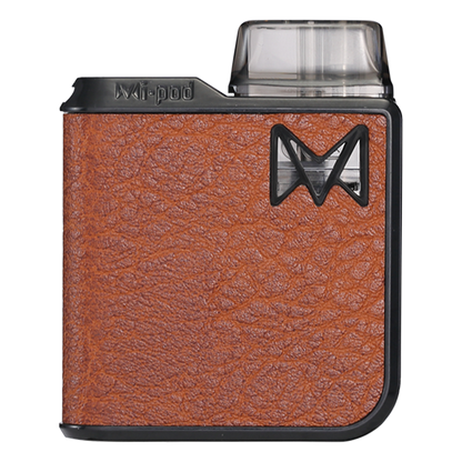 Brown Raw Mi-Pod PRO +