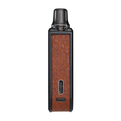 Brown Raw Mi-Pod PRO +