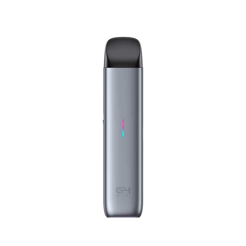 Uwell Caliburn G4 Mini Pod Vape Kit
