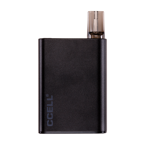 BUY 1 GET 1 FREE CCELL Palm Pro Battery | Vape Amazon India