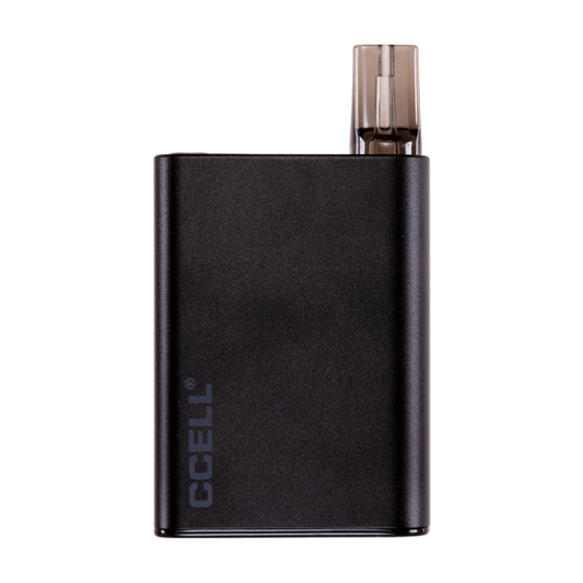 BUY 1 GET 1 FREE CCELL Palm Pro Battery | Vape Amazon India