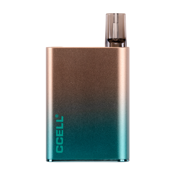 BUY 1 GET 1 FREE CCELL Palm Pro Battery | Vape Amazon India