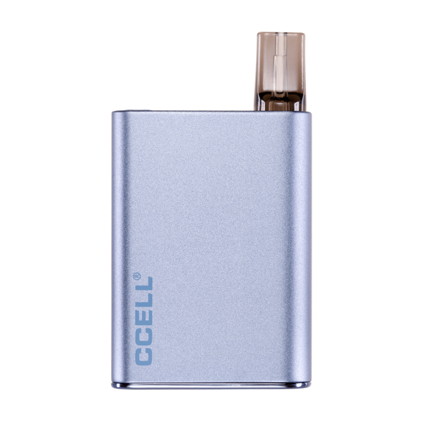BUY 1 GET 1 FREE CCELL Palm Pro Battery | Vape Amazon India