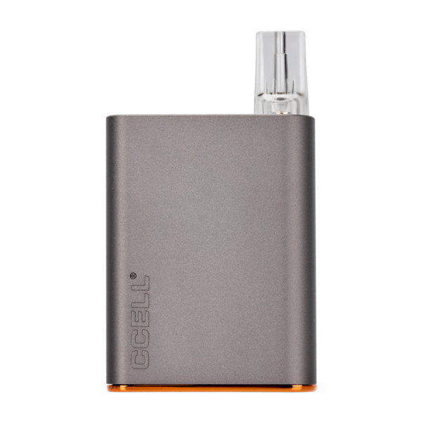 BUY 1 GET 1 FREE CCELL Palm Battery Limited Edition | Vape Amazon India