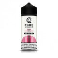 CORE by Dinner Lady E Liquid - Pink Lemonade