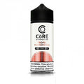 CORE by Dinner Lady E Liquid - Tropic Mango Chill