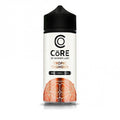 CORE by Dinner Lady E Liquid - Tropic Thunder
