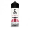 CORE by Dinner Lady E Liquid - Watermelon Chill