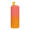 BUY 1 GET 1 FREE Cali Blossom UT Bar | Vape Mumbai India Flum