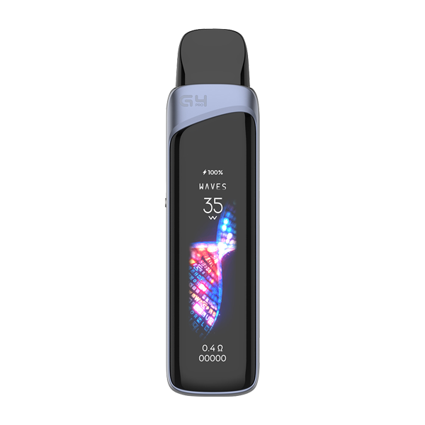 UWELL Caliburn G4 Pro Kit