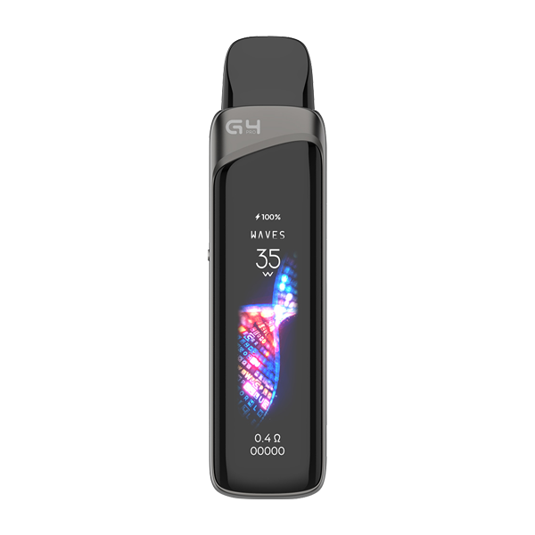 UWELL Caliburn G4 Pro Kit