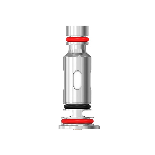 Uwell Caliburn G2 Coils