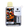 BUY 1 GET 1 FREE Cantaloupe Apple Pyne Pod Boost | Vape Mumbai India Pyne Pod