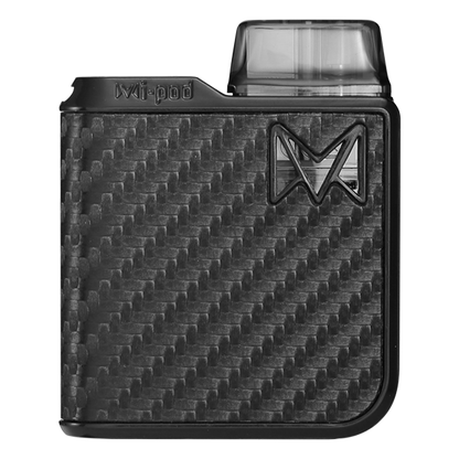 Carbon Fiber Mi-Pod PRO +