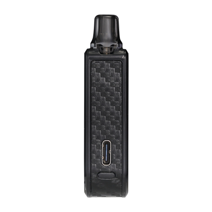 Carbon Fiber Mi-Pod PRO +