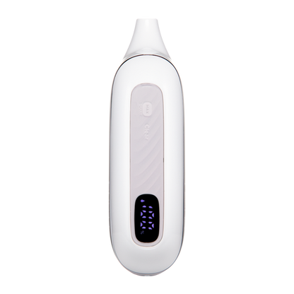 Clear FLONQ Max Smart