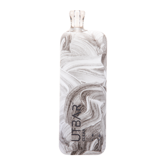 BUY 1 GET 1 FREE Clear UT Bar | Vape Amazon India