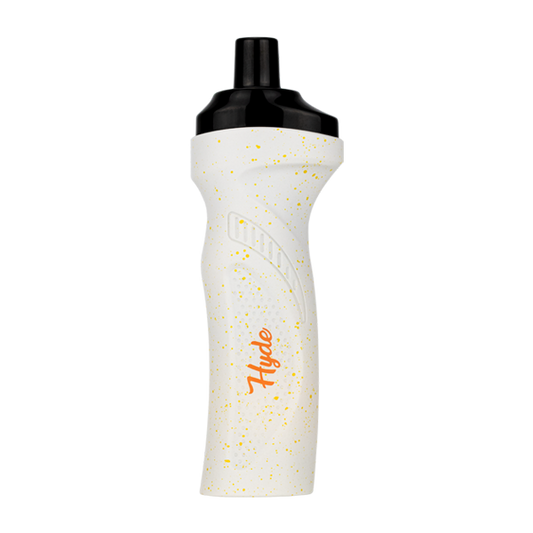 Coconut Crumble Hyde Mag