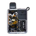 BUY 1 GET 1 FREE Colombian Coffee Pyne Pod Boost | Vape Mumbai India Pyne Pod