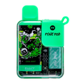 BUY 1 GET 1 FREE Cool Mint Pyne Pod Boost | Vape Mumbai India Pyne Pod