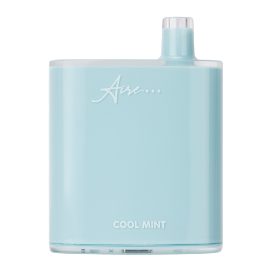BUY 1 GET 1 FREE Cool Mint Coolplay Aire | Vape Amazon India