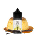 Core Salt Vanilla Custard