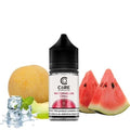 Core Salt Watermelon Chill