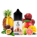 Core Salt Tropic Thunder