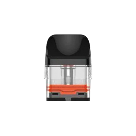 Vaporesso XROS Corex 2.0 Replacement Pods