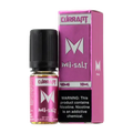 BUY 1 GET 1 FREE Mi-Salt 10mL | Vape Mumbai India Mi-Salt